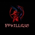 fpkille35
