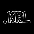 .KRL