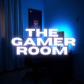the_gamerroom