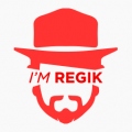 Regik