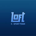 LoFt_TIC