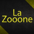LaZooone