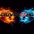 Craam25