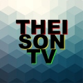 TheiSon