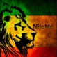 NiloMc