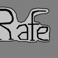 Rafe ^^