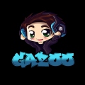 Gazoo