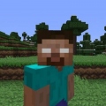 Herobrine