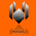 MrFireFly