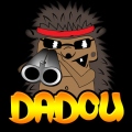 Dadou54