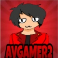 Av Gamer 2