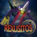 rexusito
