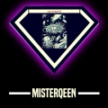 Misterqeen
