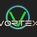 VorVor_