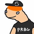 Prbg