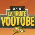 La_Truite
