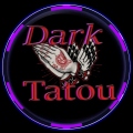 dark tatou