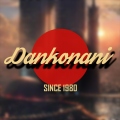 Dankonani