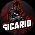 SICARIO
