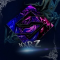 Nxrz