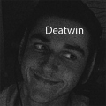 Deatwin