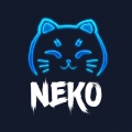 Neko