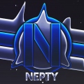 Nepty