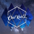 ChaKaaL
