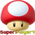 SuperPlayerY