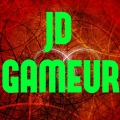 JDGAMEUR