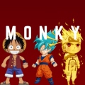 Monky