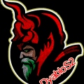 DyablOS2