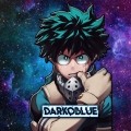 DarKoBlue