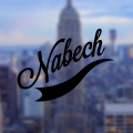 NabechTV