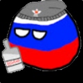 CallMeVodka