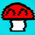 thebadmushroom