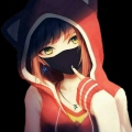 Yotakun