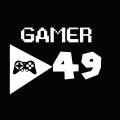 GamerD49