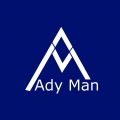 Ady Man