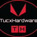 TucxHardware