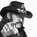 LemmyMotorhead