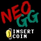 NeoGG