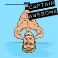 _Cpt.Awesome_
