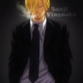 Sanji