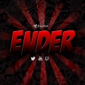 EnderDreame