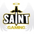 SaintGaming