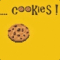 CookiesRe