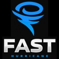 FastHurricane
