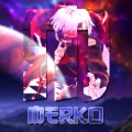 Merko