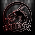 ExOeVel